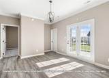 1006 Vendue Ave - Photo 15