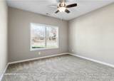 1006 Vendue Ave - Photo 28