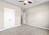 1006 Vendue Ave - Photo 29