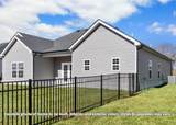 1006 Vendue Ave - Photo 32