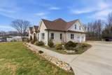 124 Gettysburg Ln - Photo 2