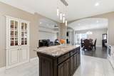 124 Gettysburg Ln - Photo 11
