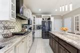 124 Gettysburg Ln - Photo 12