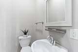 124 Gettysburg Ln - Photo 13