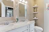 124 Gettysburg Ln - Photo 15