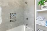 124 Gettysburg Ln - Photo 16