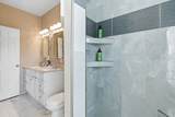 124 Gettysburg Ln - Photo 17