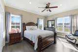 124 Gettysburg Ln - Photo 18
