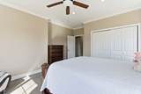 124 Gettysburg Ln - Photo 19