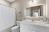 124 Gettysburg Ln - Photo 20