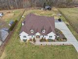 124 Gettysburg Ln - Photo 3