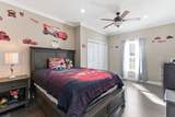 124 Gettysburg Ln - Photo 21
