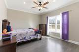 124 Gettysburg Ln - Photo 22