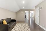 124 Gettysburg Ln - Photo 23