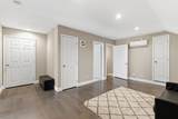 124 Gettysburg Ln - Photo 24