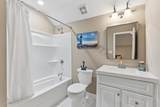 124 Gettysburg Ln - Photo 25