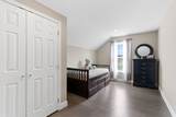 124 Gettysburg Ln - Photo 26