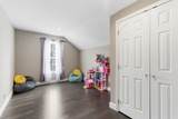 124 Gettysburg Ln - Photo 27