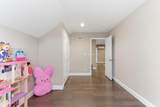 124 Gettysburg Ln - Photo 28