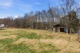 124 Gettysburg Ln - Photo 32
