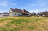 124 Gettysburg Ln - Photo 34