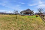 124 Gettysburg Ln - Photo 35