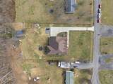 124 Gettysburg Ln - Photo 36