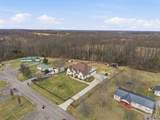 124 Gettysburg Ln - Photo 38
