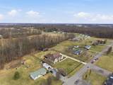 124 Gettysburg Ln - Photo 40