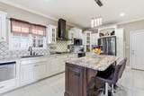 124 Gettysburg Ln - Photo 10