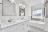 1010 Vendue Ave - Photo 11