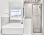 1010 Vendue Ave - Photo 12