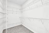 1010 Vendue Ave - Photo 13
