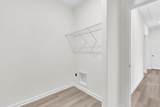 1010 Vendue Ave - Photo 14