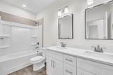 1010 Vendue Ave - Photo 15