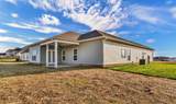 1010 Vendue Ave - Photo 16