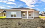1010 Vendue Ave - Photo 17