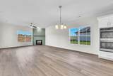 1010 Vendue Ave - Photo 6