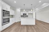 1010 Vendue Ave - Photo 7