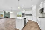 1010 Vendue Ave - Photo 8