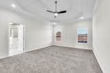 1010 Vendue Ave - Photo 9