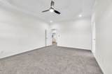1010 Vendue Ave - Photo 10