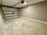 3557 Maggie Lynn Way - Photo 11