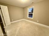 3557 Maggie Lynn Way - Photo 12