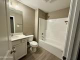 3557 Maggie Lynn Way - Photo 13
