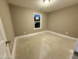 3557 Maggie Lynn Way - Photo 14