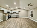 3557 Maggie Lynn Way - Photo 16
