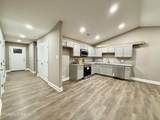 3557 Maggie Lynn Way - Photo 17