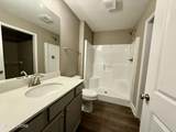 3557 Maggie Lynn Way - Photo 18