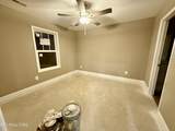 3557 Maggie Lynn Way - Photo 19